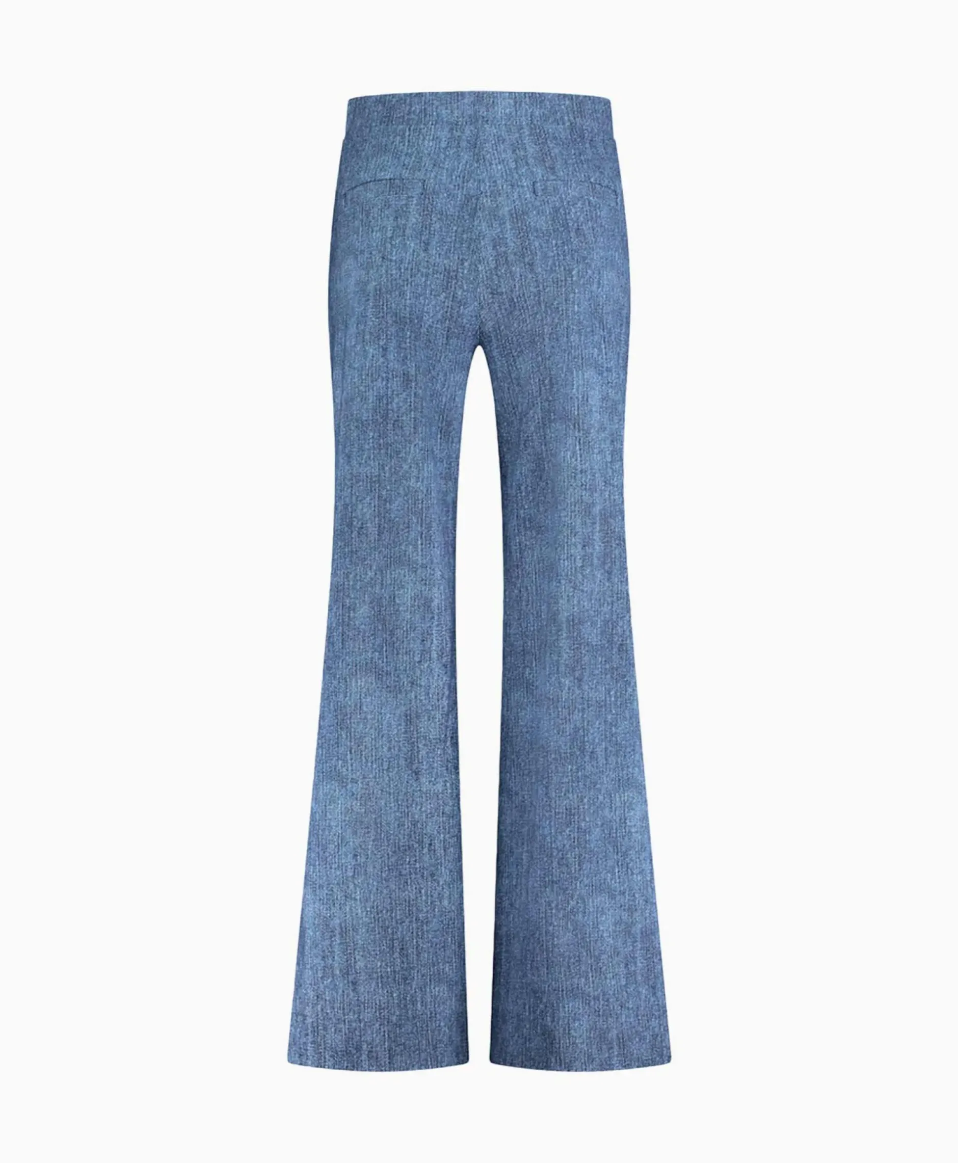 Broek Lexie Jeans^Studio Anneloes Sale