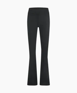 Broek Sa Sport Flair Trousers Zwart Dessin^Studio Anneloes Best