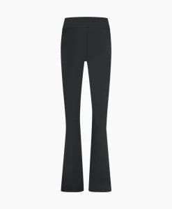 Broek Sa Sport Flair Trousers Zwart Dessin^Studio Anneloes Best