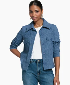 Jack Claire Jeans^Studio Anneloes Best