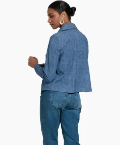 Jack Claire Jeans^Studio Anneloes Best