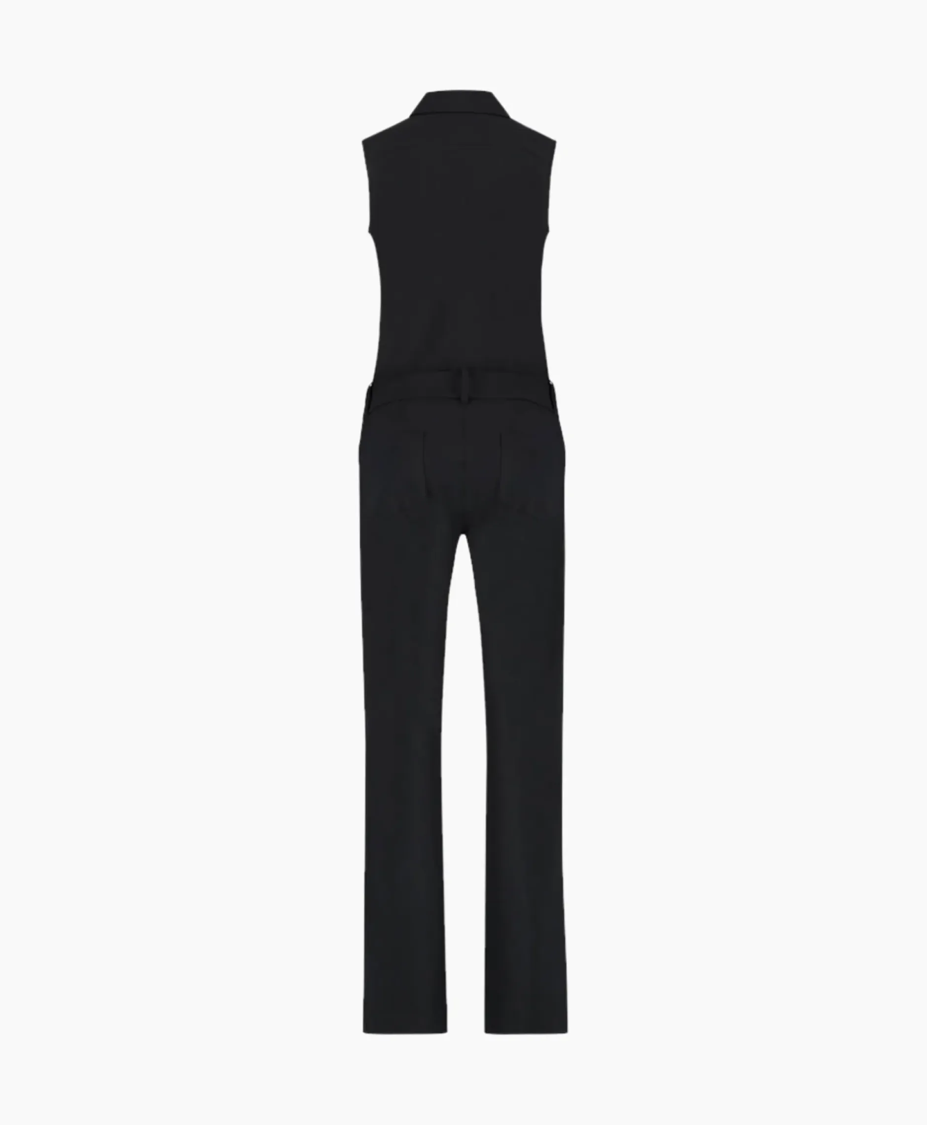 Jumpsuit Angel Sls Zwart Dessin^Studio Anneloes Discount
