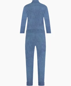 Jumpsuit Annaly Jeans^Studio Anneloes Outlet