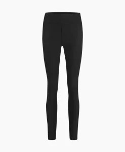 Legging Sa Sport Zwart Dessin^Studio Anneloes Online