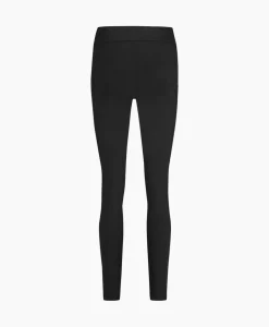 Legging Sa Sport Zwart Dessin^Studio Anneloes Online