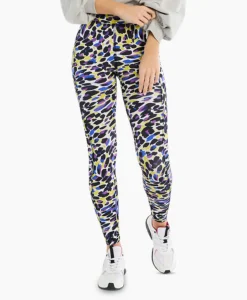 Legging Sa Sport Animal Combo L^Studio Anneloes Online