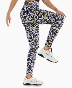 Legging Sa Sport Animal Combo L^Studio Anneloes Online