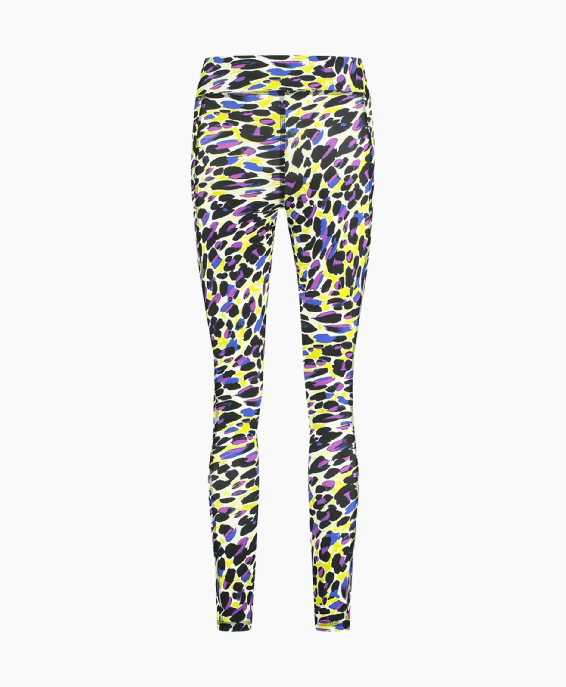 Legging Sa Sport Animal Combo L^Studio Anneloes Online