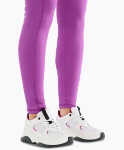 Pump Sneakers Sa Active Wit^Studio Anneloes Clearance