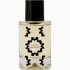 Sneaker Eau De Parfum 50 Ml Zwart Dessin^Studio Anneloes Hot
