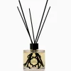 Sneaker Fragrance Sticks Zwart Dessin^Studio Anneloes Online