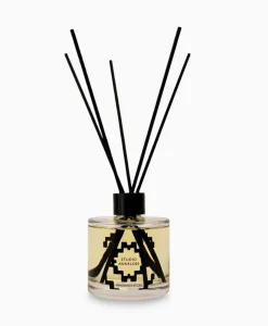 Sneaker Fragrance Sticks Zwart Dessin^Studio Anneloes Online