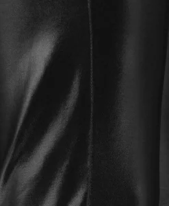 Top Ally Metallic Legging Zwart Dessin^Studio Anneloes Sale