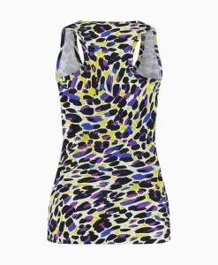 Top Sa Sport Singlet Animal Combo L^Studio Anneloes