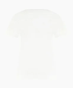 Top & T-Shirt Roller Shirt Wit^Studio Anneloes Sale