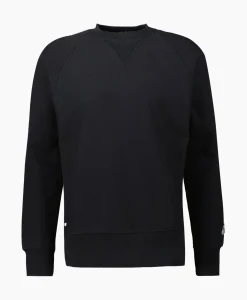 Pullover Steve Zwart^Tenue. Hot