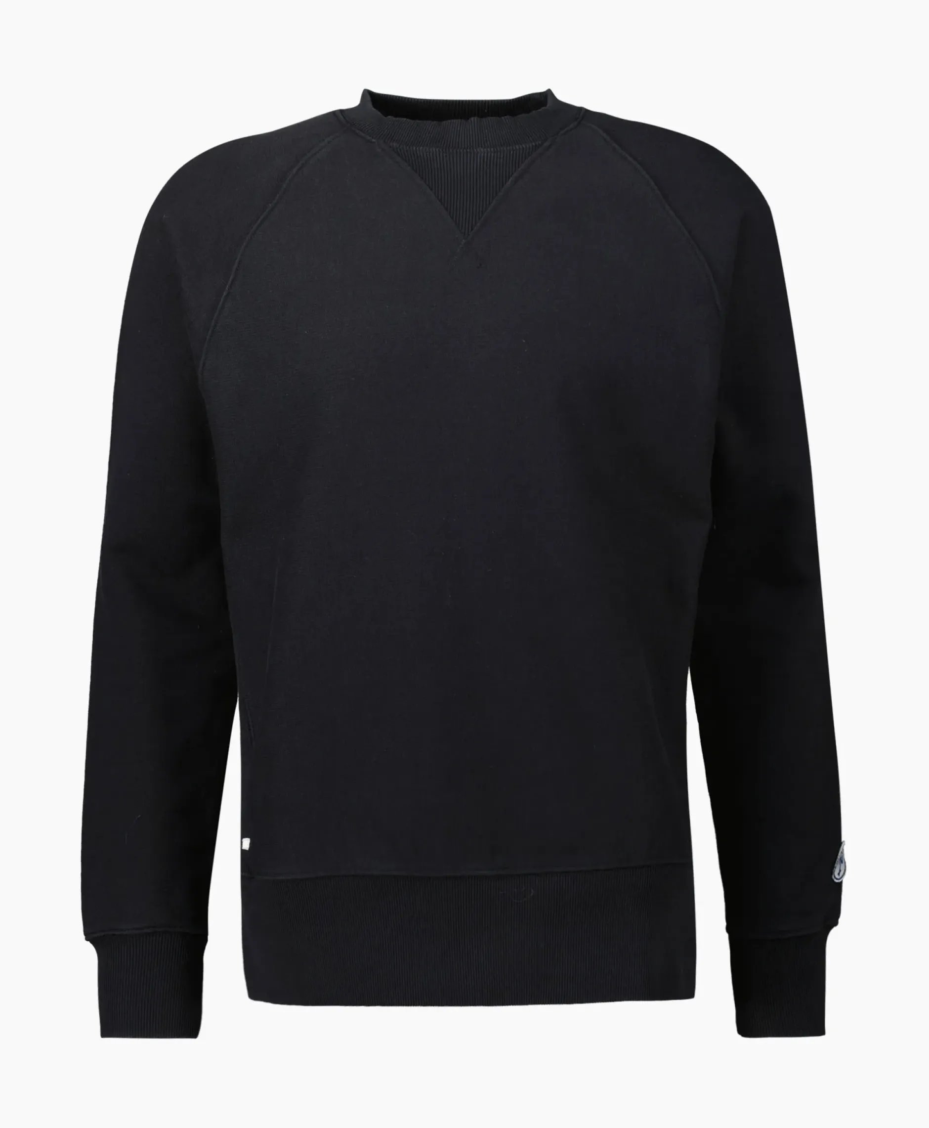 Pullover Steve Zwart^Tenue. Hot