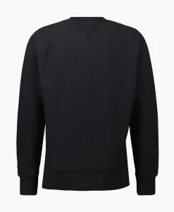 Pullover Steve Zwart^Tenue. Hot