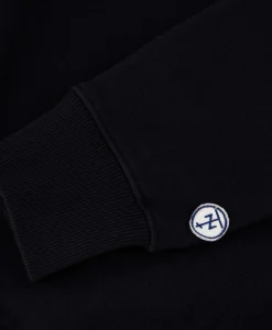 Pullover Steve Zwart^Tenue. Hot
