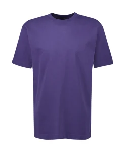T-Shirt Korte Mouw Brucepaars^Tenue. Clearance