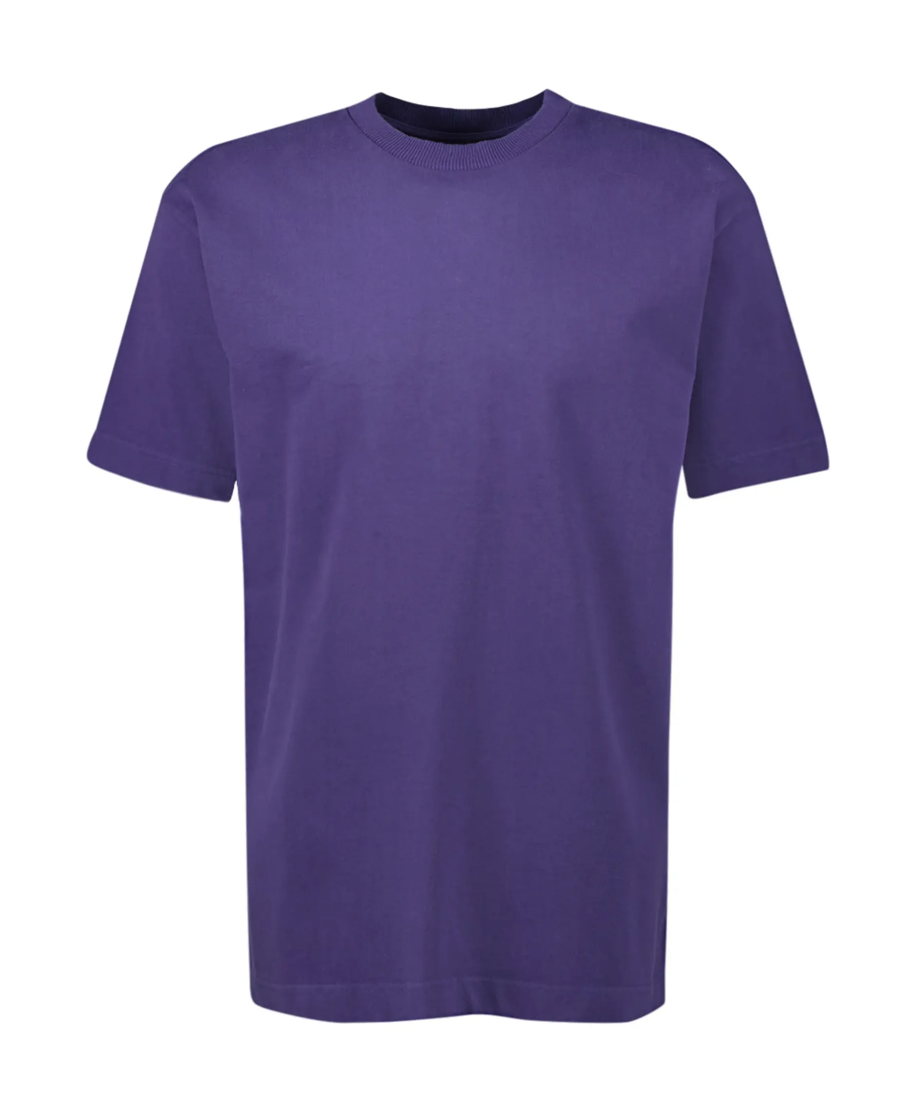 T-Shirt Korte Mouw Brucepaars^Tenue. Clearance