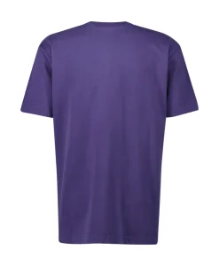 T-Shirt Korte Mouw Brucepaars^Tenue. Clearance