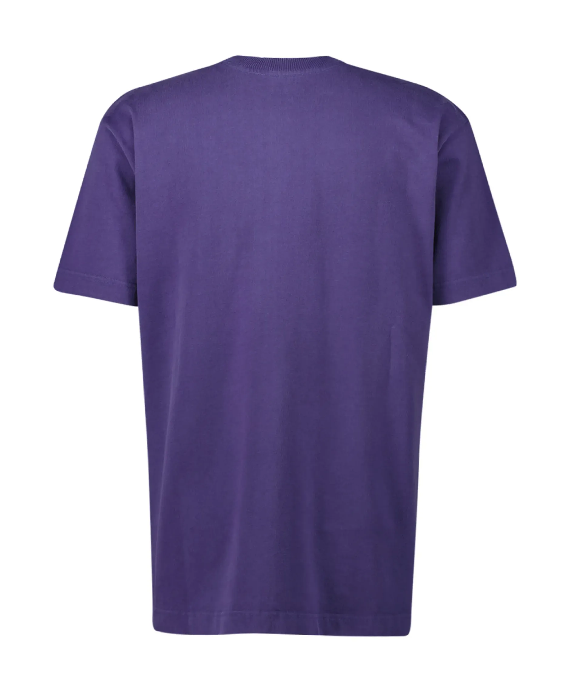T-Shirt Korte Mouw Brucepaars^Tenue. Clearance
