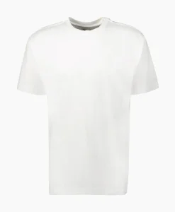 T-Shirt Korte Mouw Bruce Off White^Tenue. Online