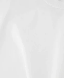 T-Shirt Korte Mouw Bruce Off White^Tenue. Online