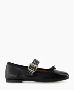 Ballerina Tl-Astrid Zwart^Toral Outlet
