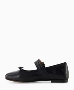 Ballerina Tl-Astrid Zwart^Toral Outlet