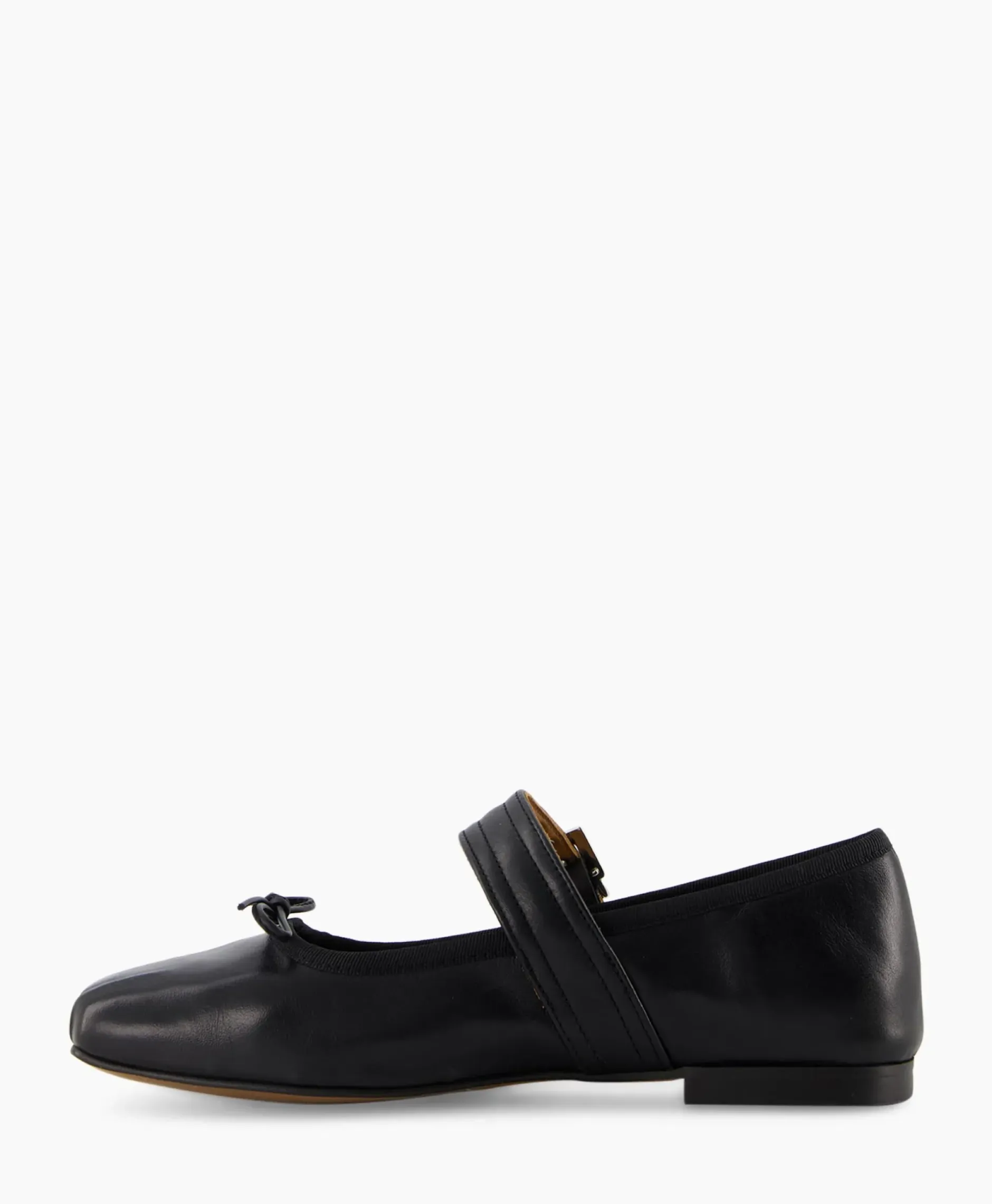 Ballerina Tl-Astrid Zwart^Toral Outlet