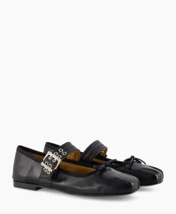 Ballerina Tl-Astrid Zwart^Toral Outlet