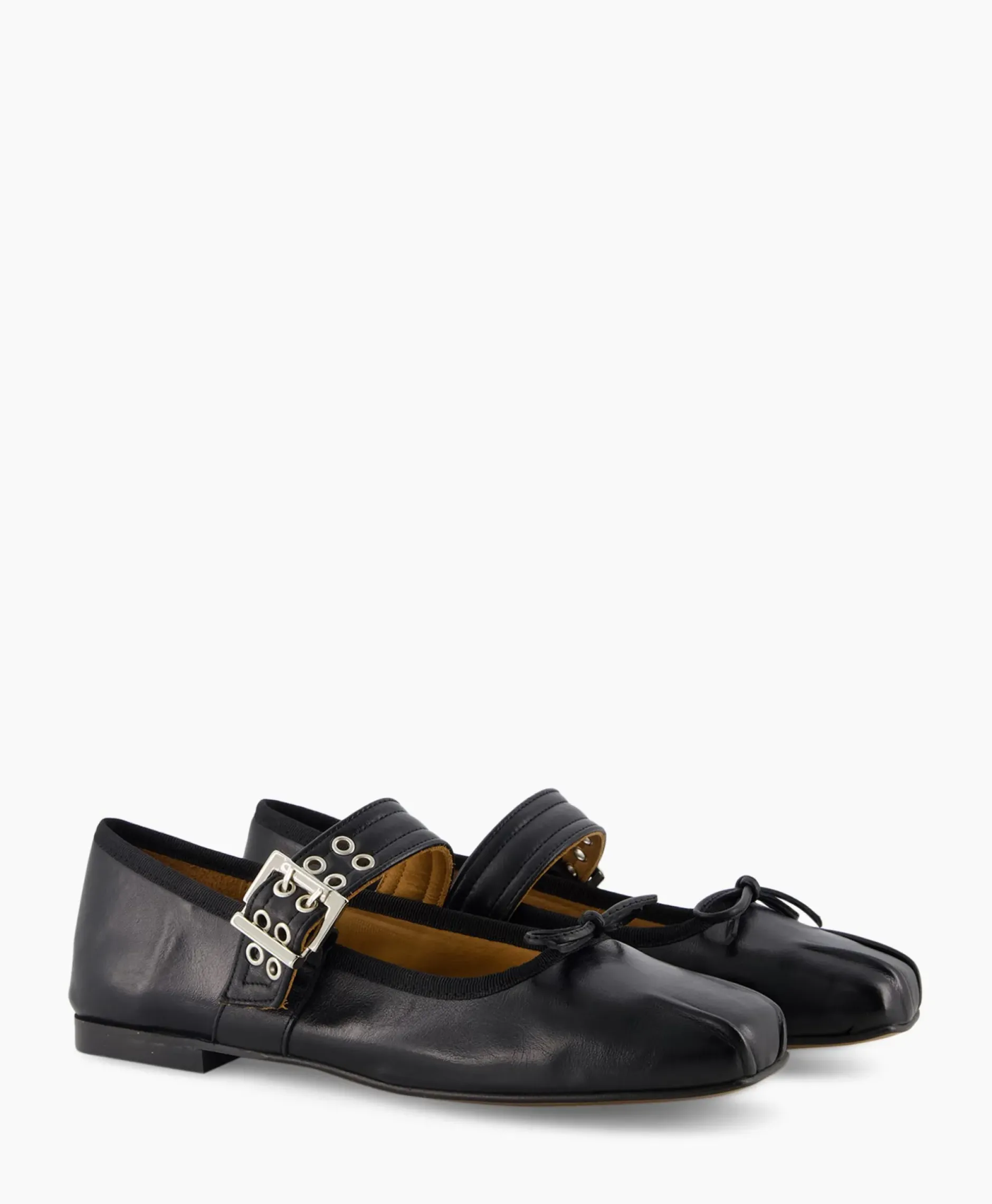 Ballerina Tl-Astrid Zwart^Toral Outlet