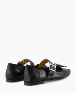 Ballerina Tl-Astrid Zwart^Toral Outlet