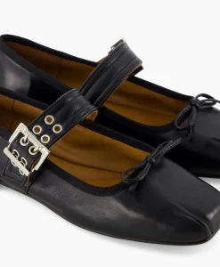 Ballerina Tl-Astrid Zwart^Toral Outlet