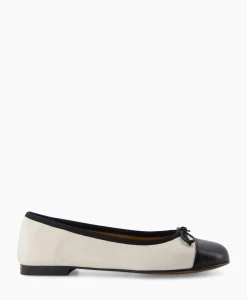Ballerina Tl-Emille Zwart^Toral