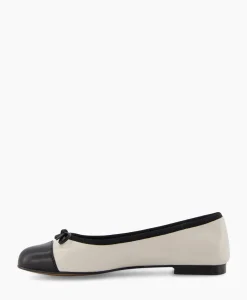 Ballerina Tl-Emille Zwart^Toral