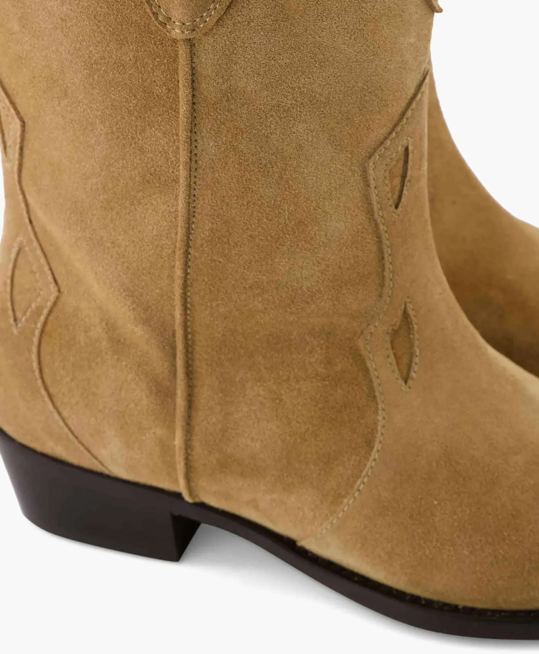 Cowboylaars Tl-12765 Bruin^Toral Sale
