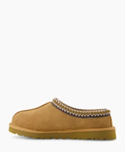 Instapper M Tasman Bruin^Ugg New