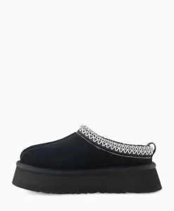 Instapper M Tasman Zwart^Ugg Sale