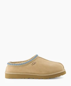 Pantoffel M Tasman Beige^Ugg New