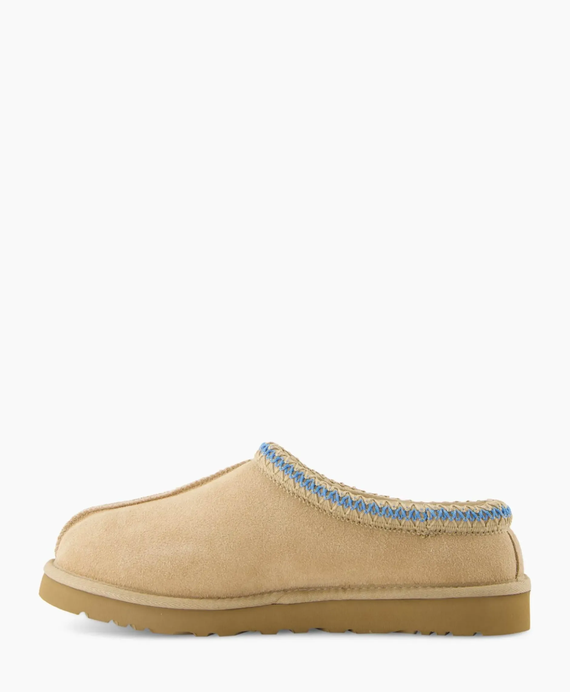 Pantoffel M Tasman Beige^Ugg New