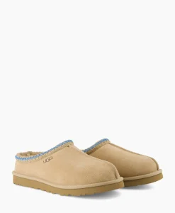 Pantoffel M Tasman Beige^Ugg New
