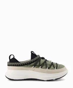 Sneaker M Ca78 Tasman Groen^Ugg Online