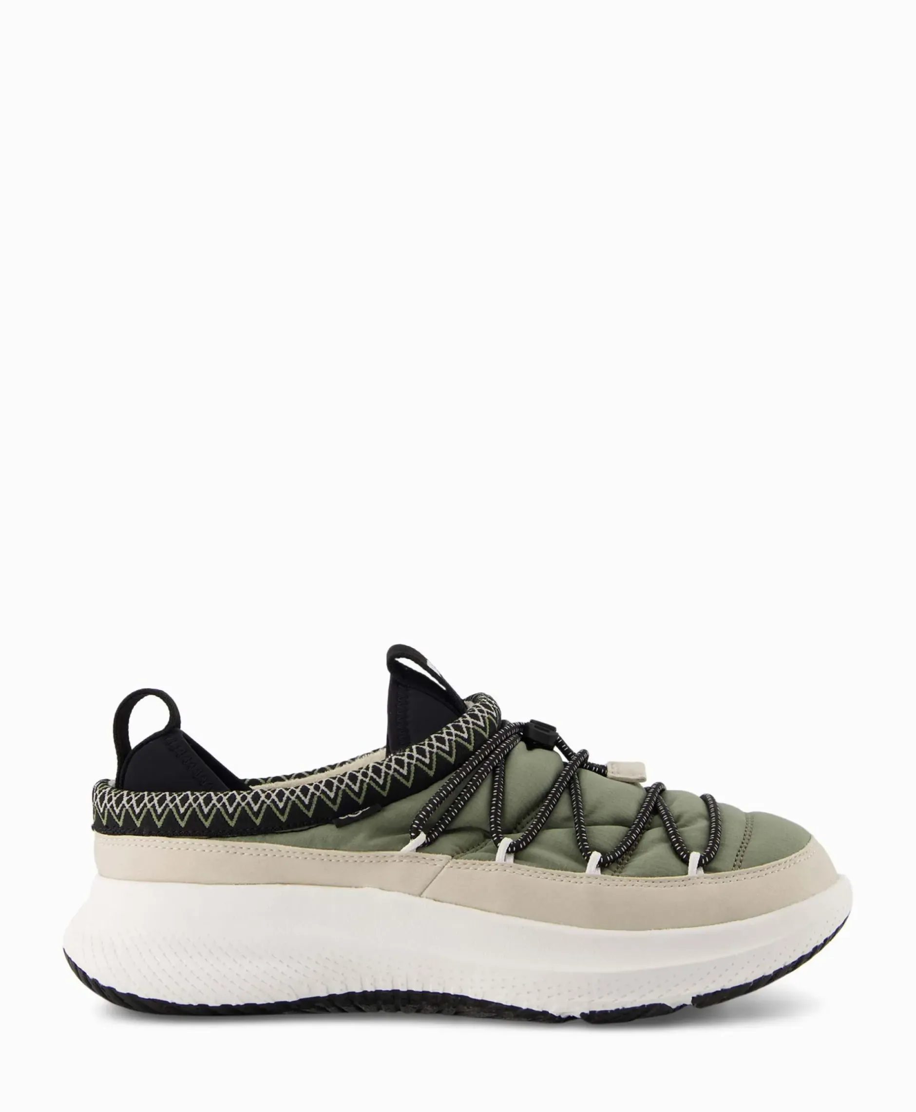 Sneaker M Ca78 Tasman Groen^Ugg Online