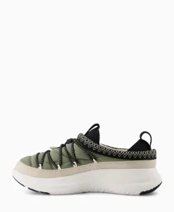 Sneaker M Ca78 Tasman Groen^Ugg Online