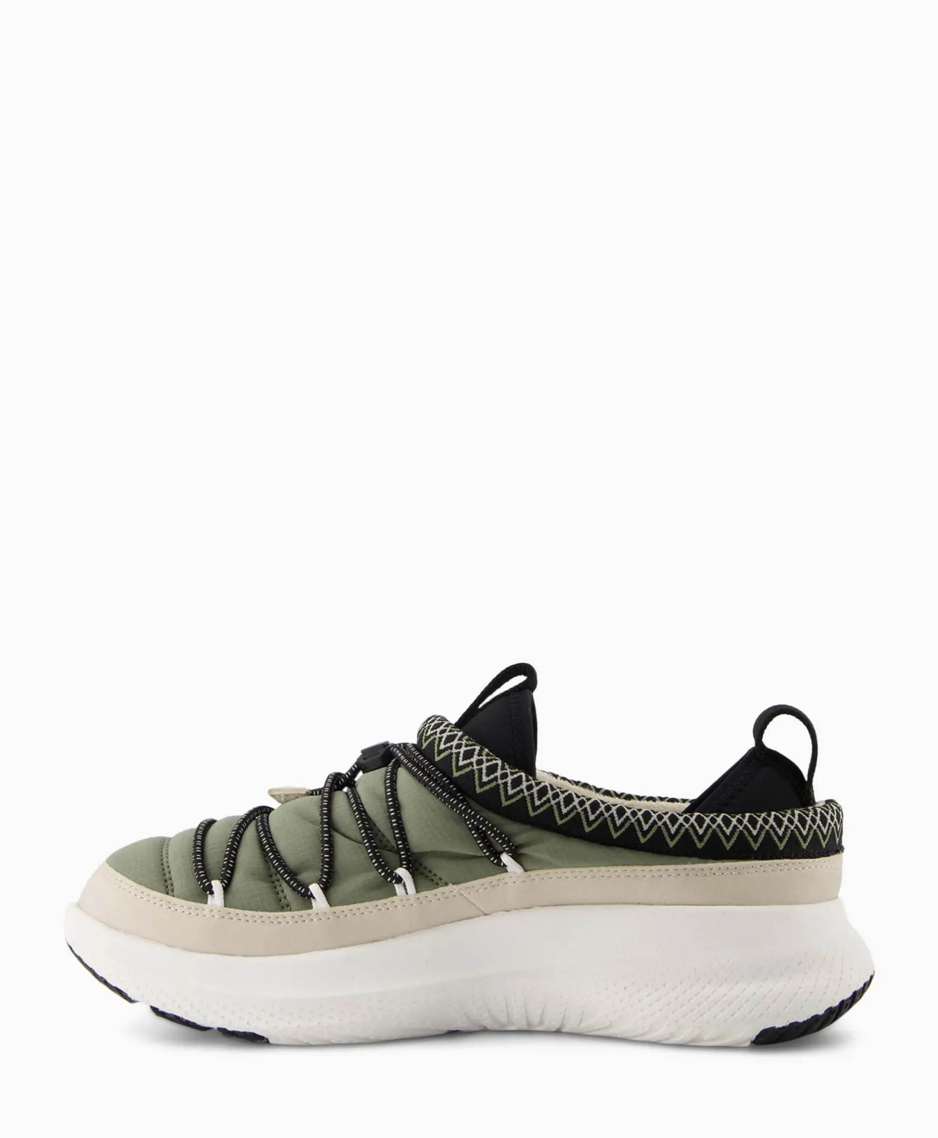 Sneaker M Ca78 Tasman Groen^Ugg Online