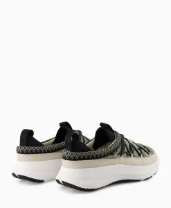 Sneaker M Ca78 Tasman Groen^Ugg Online