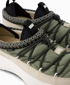 Sneaker M Ca78 Tasman Groen^Ugg Online